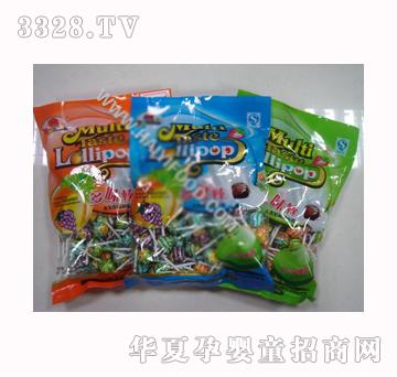 ���|HY-D047��ζ����