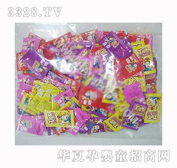 ���|HY-C012������