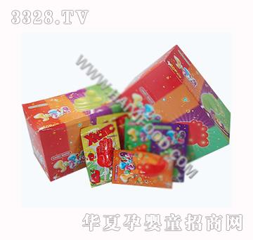 ���|HY-C011�ְ����_��+������