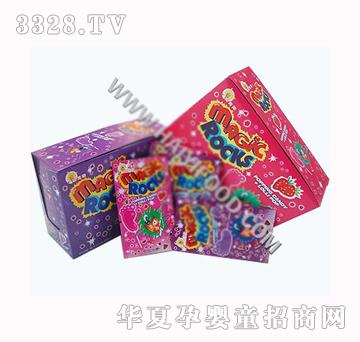 ���|HY-C010����+������