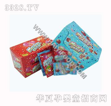 ���|HY-C009����+������