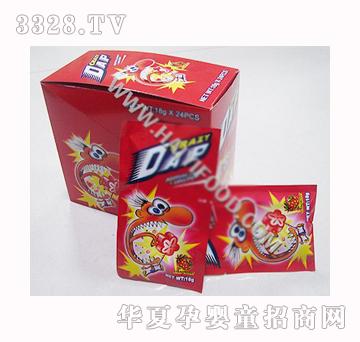 ���|HY-C008������+����