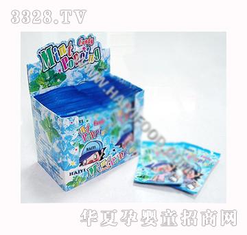 ���|HY-C007����������