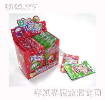 ���|HY-C006׃ɫ������