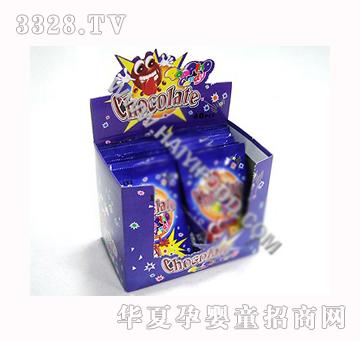 ���|HY-C005�ɿ���������