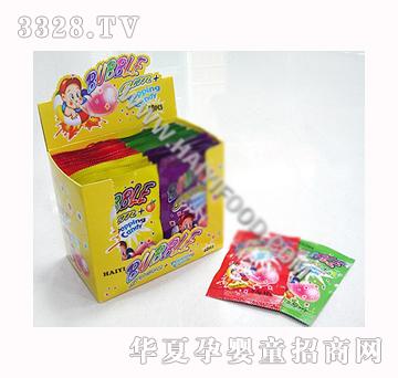 ���|HY-C004����+������