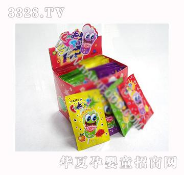 ���|HY-C003�_��+������