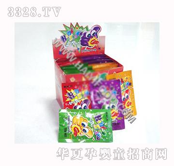 ���|HY-C002�ְ�+������