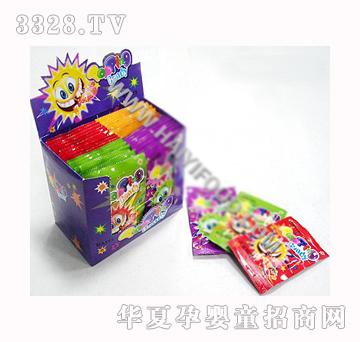 ���|HY-C001������