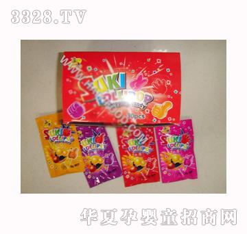 ���|HY-C015�ְ�+������