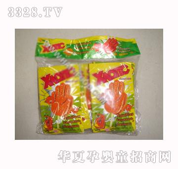 ���|HY-C016�ְ�+������