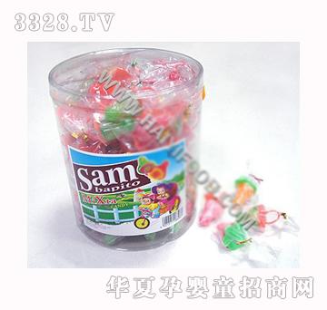 ���|�����ָ��