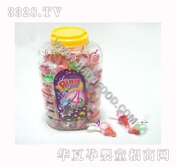 ���|HY-B2010�����ָ��