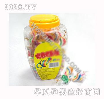 ���|HY-B2009�����ָ��