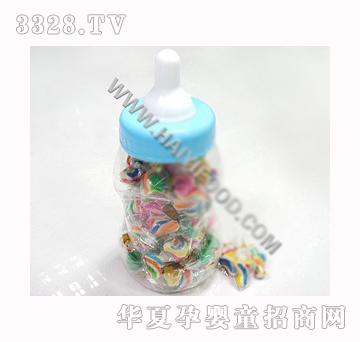 ���|HY-B2008�����ָ��