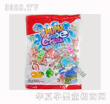 ���|HY-B2007�����ָ��