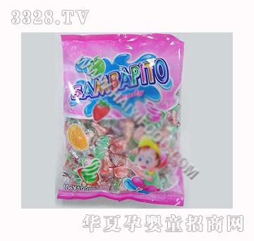 ���|HY-B2006�����ָ��