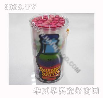 ���|HY-B2005��ۿɘ�ƿ