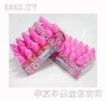 ���|HY-B2004������