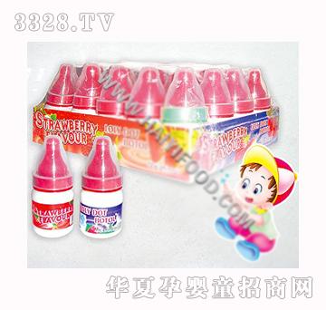 ���|HY-B2003С��֮����