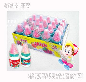 ���|HY-B2002����֮����