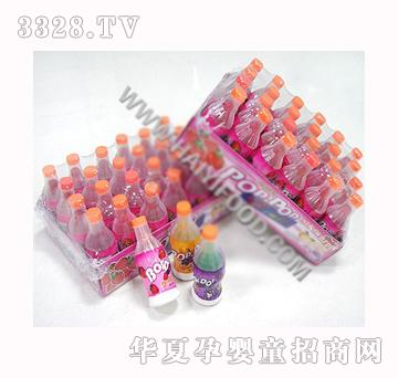 ���|HY-B2001�ɘ�ƿ