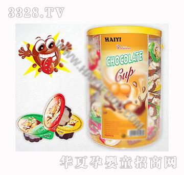 ���|HY-B022�ɿ�����