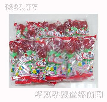 ���|HY-B020����õ��