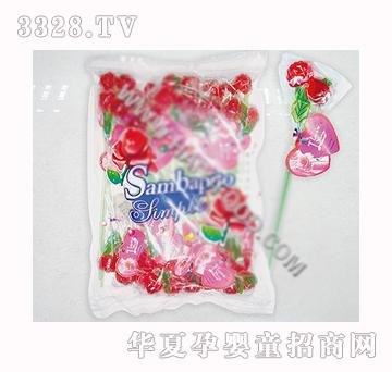 ���|HY-B019õ�����