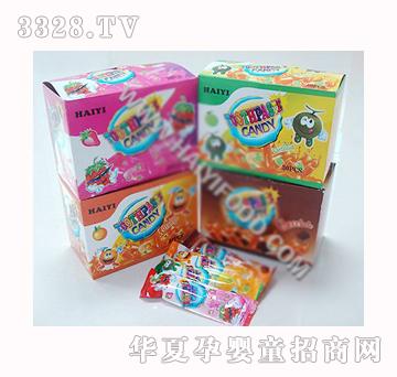 ���|HY-B018������