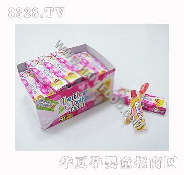 ���|������ˢ��