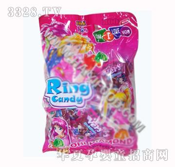 ���|HY-B016��ָ�ǣ����b��