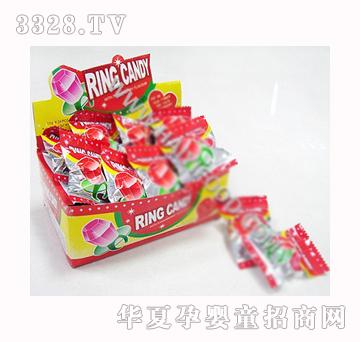 ���|HY-B015��ָ��