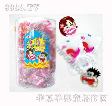 ���|HY-B014�����ǣ����b��