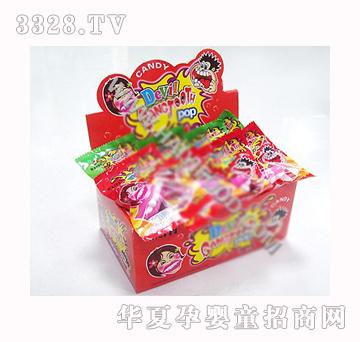 ���|HY-B013������