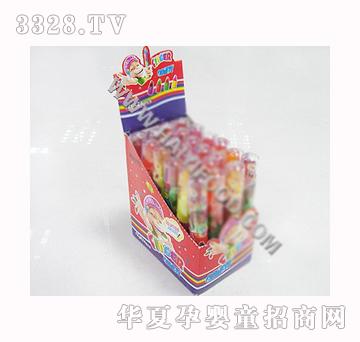 ���|HY-B012��ָ��