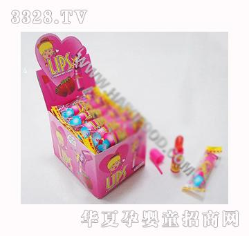 ���|HY-B011�ڼt��