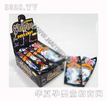 ���|HY-B010�Ǽ���