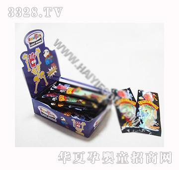 ���|HY-B009�Ǽ��ǣ�ҹ�⣩