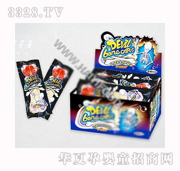 ���|HY-B008���^����