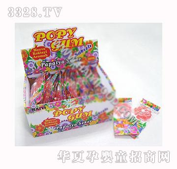 ���|HY-B007��������