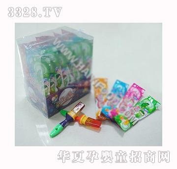 ���|HY-B006ˢ�Ӱ���