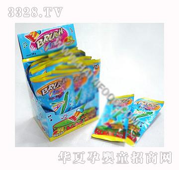 ���|HY-B005ˢ�Ӱ�+�����