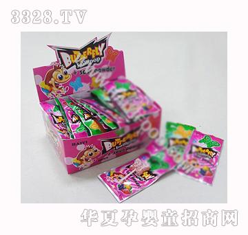 ���|HY-B004������+�����