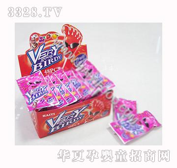 ���|HY-B003���_����