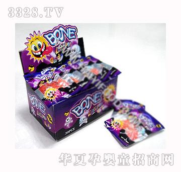 ���|HY-B002���t�^����