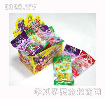 ���|HY-B001ˮ������