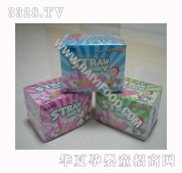 ���|HY-B023������