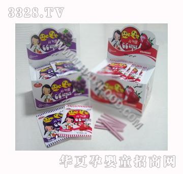 ���|HY-B024������