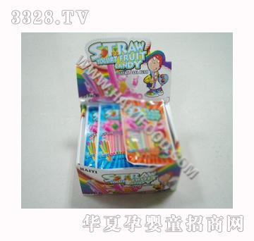 ���|HY-B025������